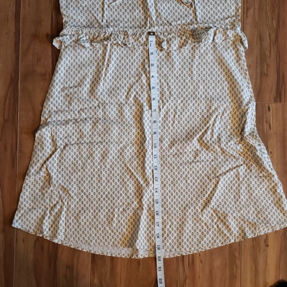 Cute Dress from H&M, size 2 - Picture 4 of 5